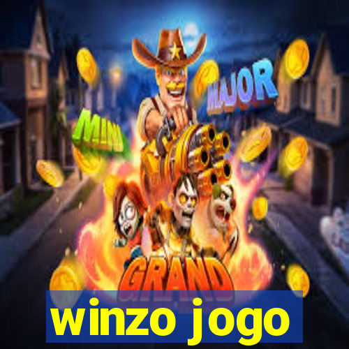 winzo jogo